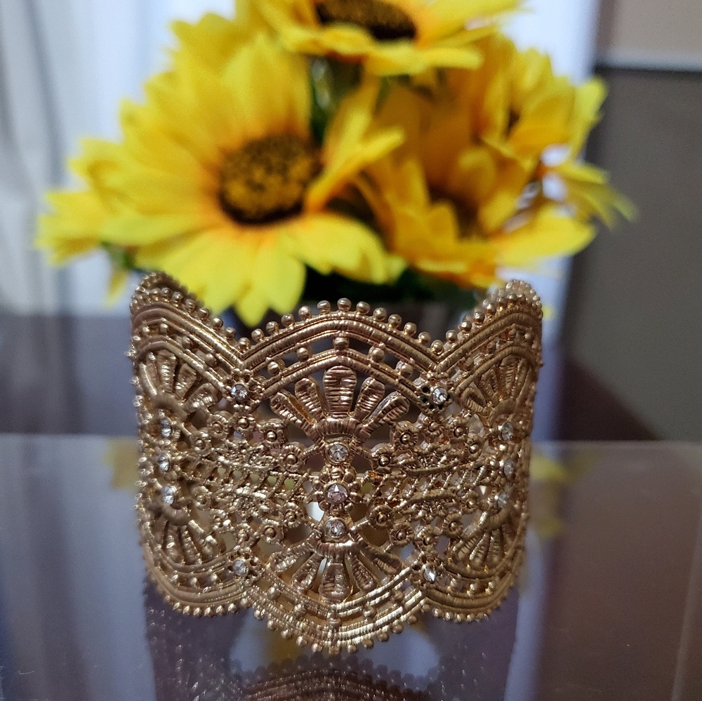 Chloe + Isabel Bracelet